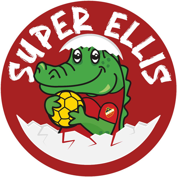 Handball kennenlernen bei den SuperEllis